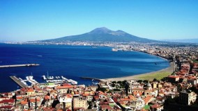 26165140_918696418283142_4899986197631105025_n