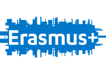 erasmus