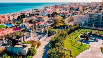 Torremolinos-ES.jpg
