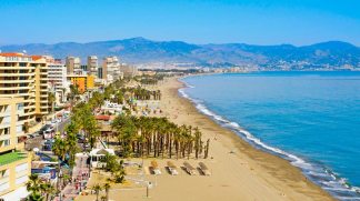 torremolinos-hotel-guide.jpg