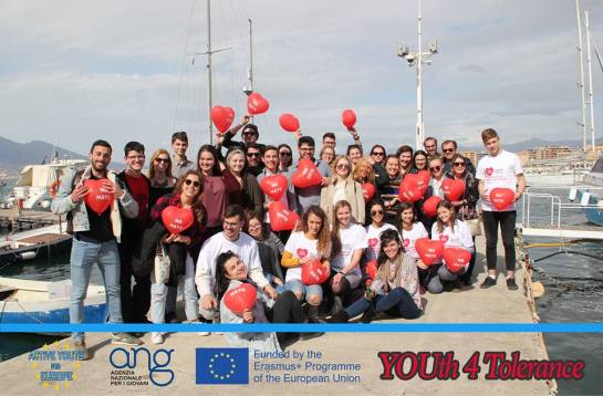 29176732_960106360808814_7607648745039069184_n