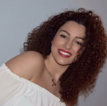 WhatsApp Image 2018-05-29 at 10.34.56