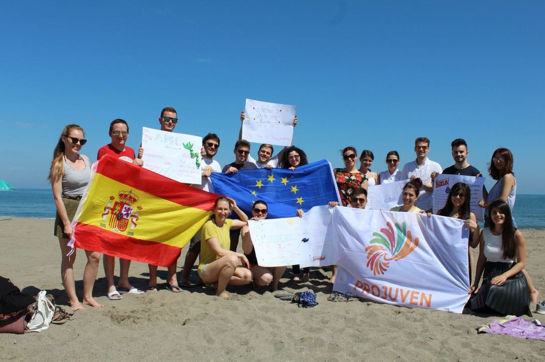 WhatsApp Image 2018-05-29 at 10.35.32.jpeg