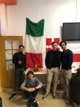 WhatsApp Image 2019-02-27 at 11.58.17.jpeg