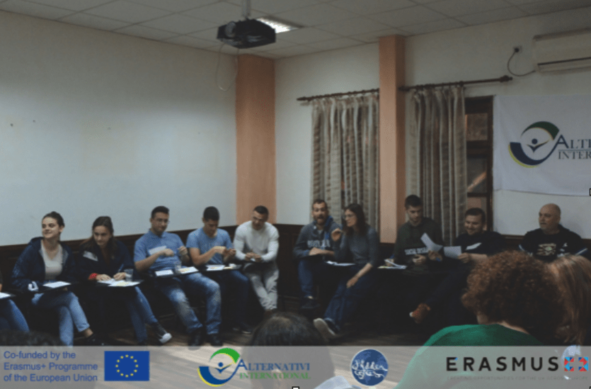 Schermata 2019-05-29 alle 16.42.52.png