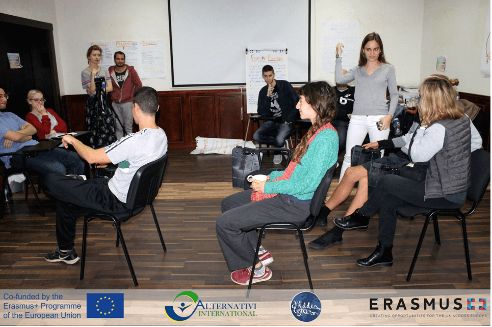 Schermata 2019-05-29 alle 16.43.38.png