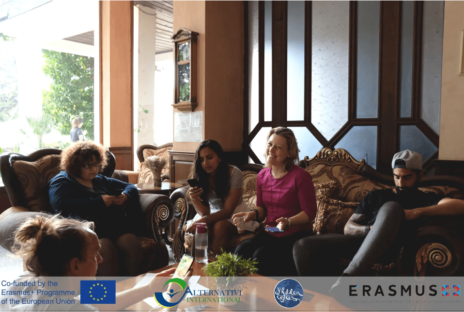 Schermata 2019-05-29 alle 16.43.43.png