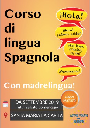Corso di lingua Spagnola copia.jpg