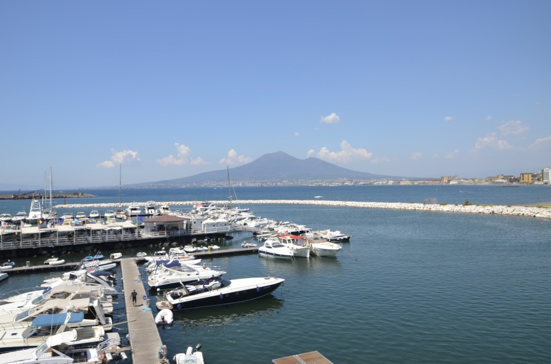 eb3f74a0-3048-4402-9bfd-6c194c22847c