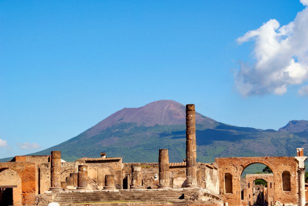 pompei_5