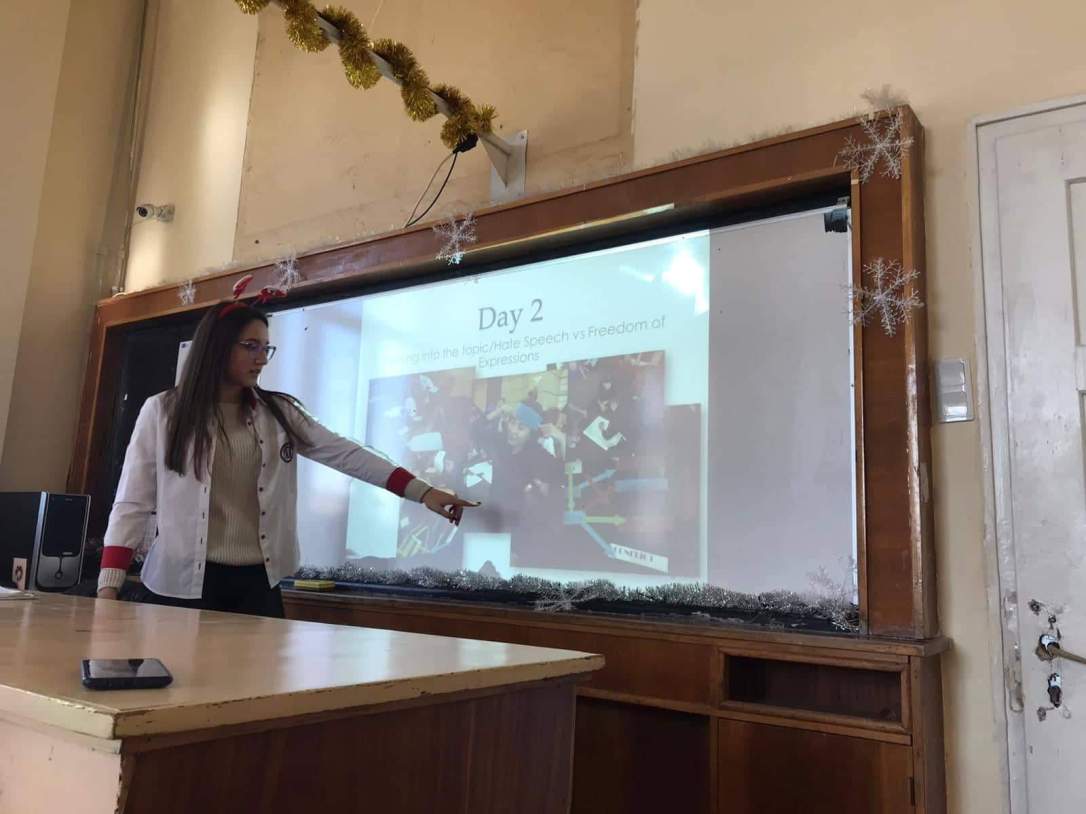 WhatsApp Image 2020-01-16 at 17.14.07