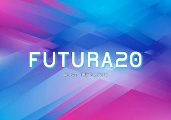 86459480_122704745955435_6772358432956612608_n