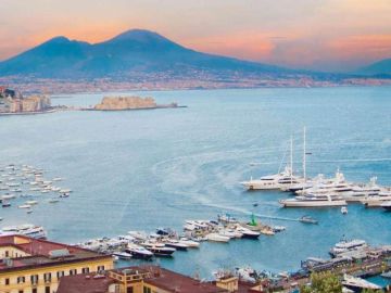 nap-napoli-port-1.jpg.image.750.563.low